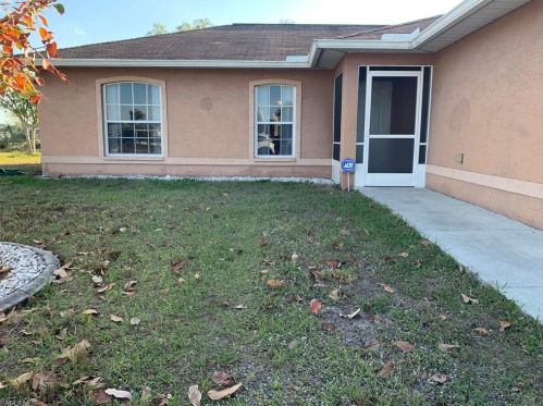 10625 Baytree Ct, Lehigh Acres, FL 33936-7317