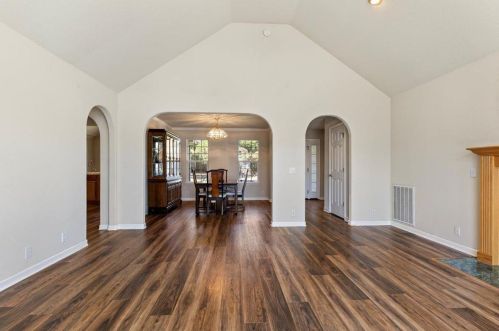 18864 Lodestone Ct, Lake Wildwood CA  95946-9011 exterior