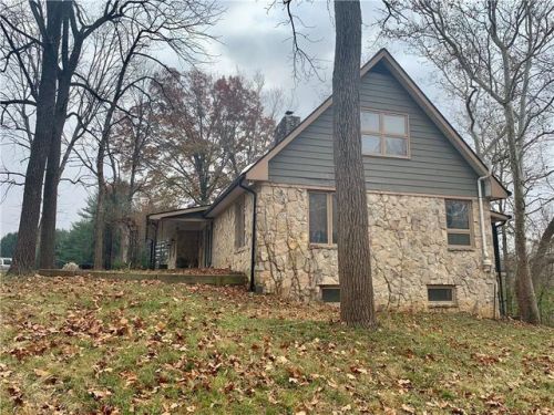 7721 875, Indianapolis, IN 46259-9401