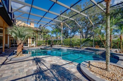 763 Bear Crk Cir, Casselberry FL  32708-3892 exterior