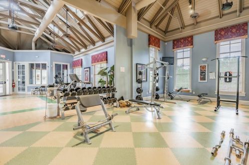 19127 Falcon Crest Blvd, Land O Lakes FL  34638-6156 exterior