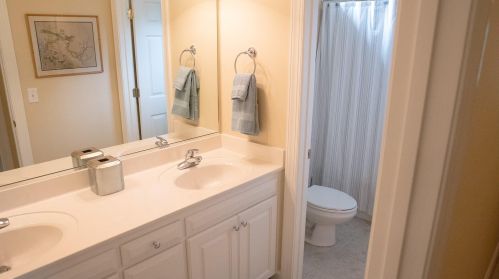 185 River Wind Dr, North Augusta SC  29841-6800 exterior