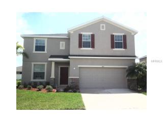 607 19th St, Ruskin, FL 33570-2948
