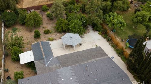 20340 Myron St, Perris CA  92570-9371 exterior