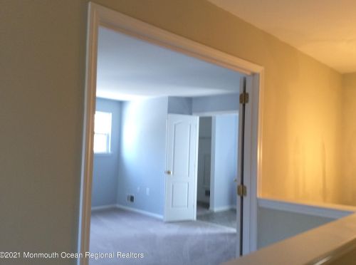 165 Huntley Ave, Berkeley Township NJ  08721-1351 exterior