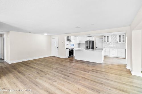 1470 Plum Ave, Merritt Island FL  32952-5897 exterior