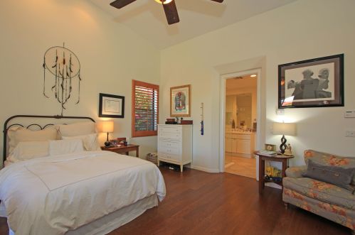 57576 Santa Rosa Trl, La Quinta CA  92253-7757 exterior