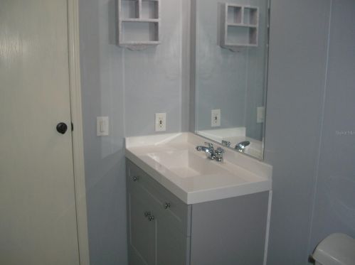 14717 Dupree Rd, Wimauma FL  33598-6211 exterior