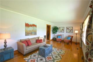 712 Castle Heights Ave, Lebanon, TN 37087-4014