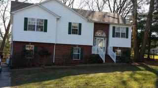 110 Katie Ln, Columbia, TN 38401-5537
