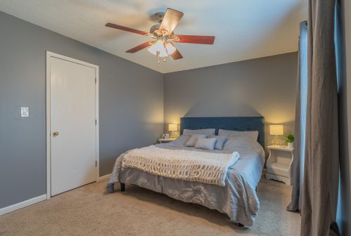 1753 Elijah Creek Rd, Taylorsport KY  41048-9649 exterior