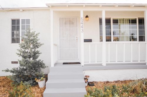 5443 Hanna St, San Diego, CA 92105-5434