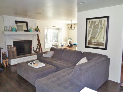 34 Shinnecock Dr, Scotts Beach, NY 11789-2459