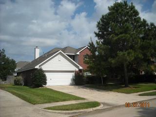 20518 Arrow Field Ln, Katy, TX 77450-7418