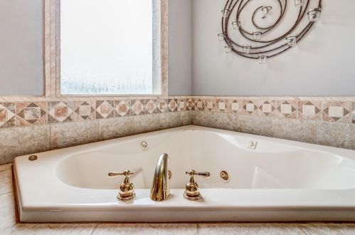 22528 Southshore Dr, Land O Lakes FL  34639-4726 exterior