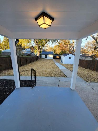 152 Beech St, Fairfax, OH 45133-1102