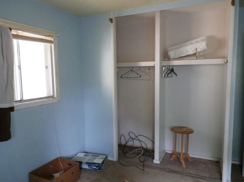 30 Paige Dr, Coventry RI 02816-8931 exterior