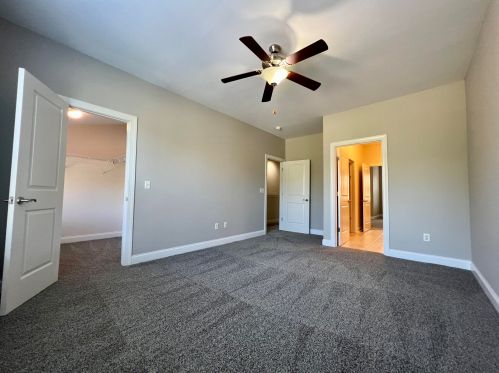 1177 Dingle Rd, Mount Pleasant SC  29466-8928 exterior