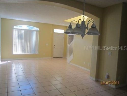 1912 Island Walk Dr, Orlando, FL 32824-4706