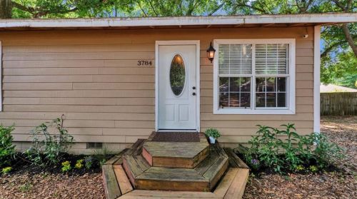 3784 Glover Ln, Apopka, FL 32703-9785