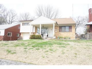 5458 Lawrence Rd, Cincinnati, OH 45248-5151