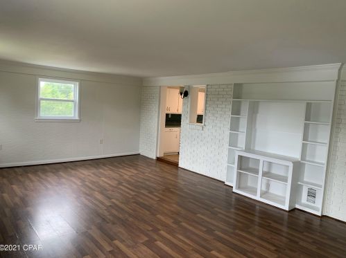 2940 Dogwood St, Marianna FL  32446-3215 exterior