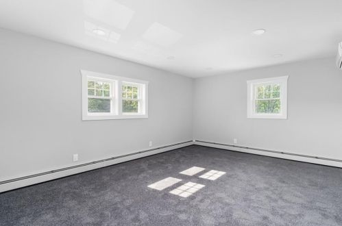 78 Gervais St, Coventry RI  02816-8024 exterior