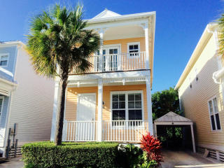 114 Anglers Way, Plantation Key, FL 33036-3054