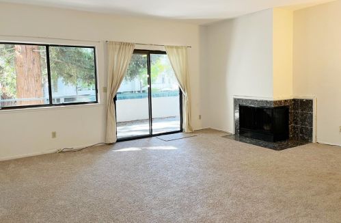 4671 Albany Cir, San Jose, CA 95129-1124