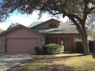 3792 Peachtree Way, Niceville, FL 32578-1127