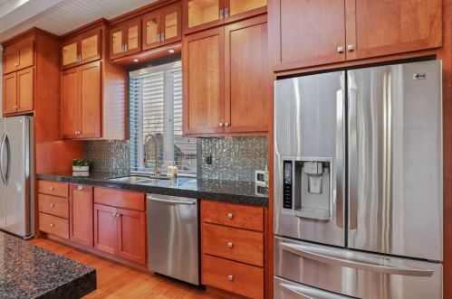 10817 Goldsborough Cir, Valley Home CA 95361-7649 exterior