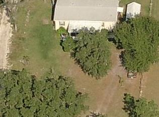 640 Otto Polk Rd, West Frost Proof, FL 33843-9111