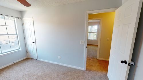 852 Ashland Ct, Shalimar FL  32579-1878 exterior