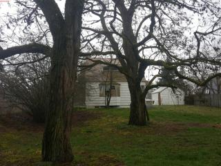 4611 Lila Ln, Lakewood WA  98499-4253 exterior