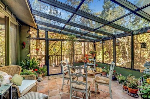 13943 Greenhorn Rd, Grass Valley CA  95945-8483 exterior