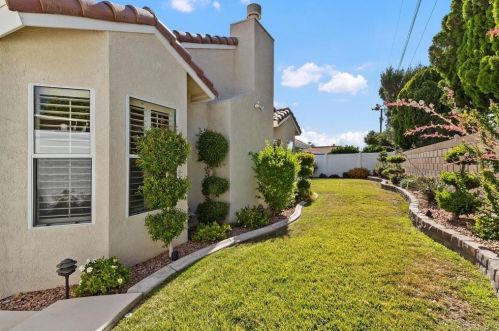 30098 Pebble Beach Dr, Menifee CA  92586-5212 exterior