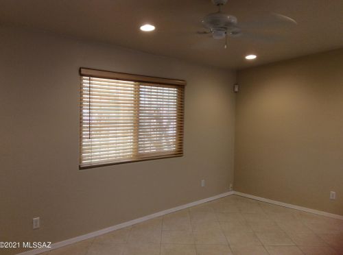 1818 Santa Rita Ave, Tucson AZ  85719-3563 exterior