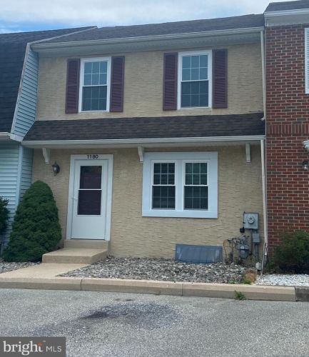 1180 Old Forge Rd, New Castle, DE 19720-5432