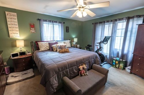 38 Bridle Ridge Rd, Patterson NY  12563-2302 exterior