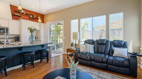 2615 Sequoia St, Lodi CA  95242-4689 exterior