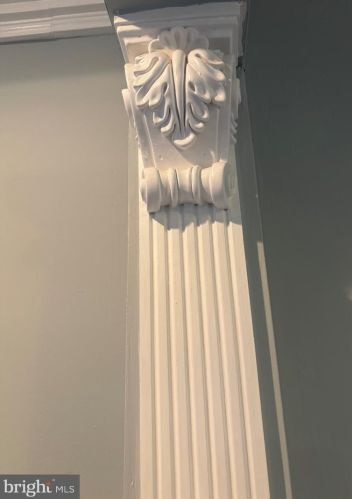 932 Davis St, West Deptford NJ  08096-5866 exterior