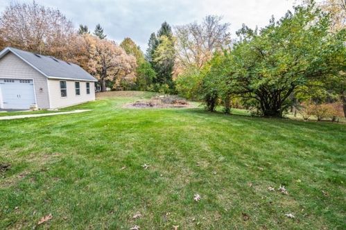32835 120th St, Twin Lakes, WI 53181-9593