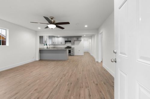 1130 Inyo Ave, Modesto CA  95358-6033 exterior