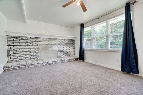 72 Connecticut Concourse, Jackson Twp NJ 08527-1432 exterior