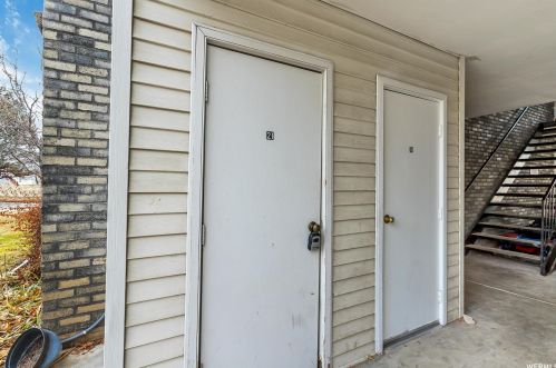 98 600, Orem UT  84097-4837 exterior