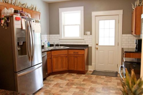 510 12th St, Rusk WI  54751-1952 exterior