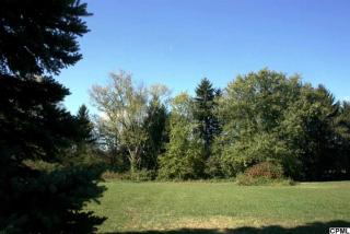 1630 Baltimore Pike, Siddonsburg PA  17019-8836 exterior