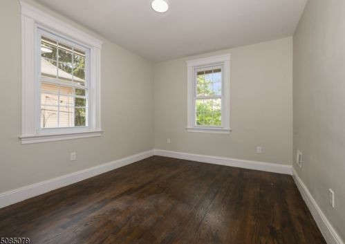 269 Teaneck Rd, Ridgefield Park NJ  07660-2004 exterior