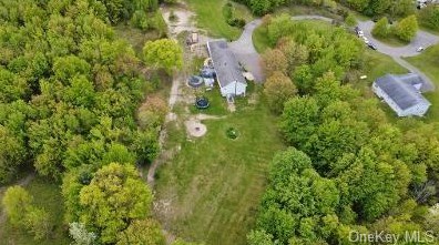 3 Crossing Ct, Camp Bell Hall, NY 10916-3120