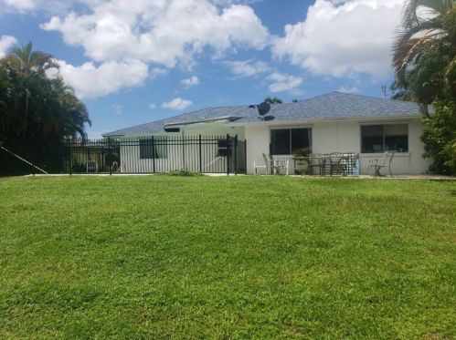 1077 Ruppert Rd, Marco Island, FL 34145-6806